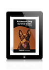 Adolescent Dog Survival Guide by Sarah Whitehead eBook