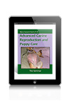 Advanced Canine Reproduction and Puppy Care by Myra Savant-Harris R.N. eBook