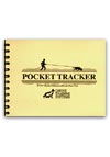 Pocket Tracker