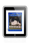 Competitive Obedience Training For The Small Dog by Gerianne Darnell and Barbara Cecil eBook