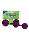Busy Buddy- The Waggle