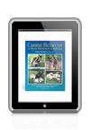 Canine Behavior- A Photo Illustrated Handbook by Barbara Handelman, M.Ed., CDBC eBook