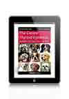 The Canine Thyroid Epidemic by W. Jean Dodds and Diana R. Laverdure eBook