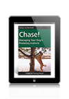 Chase! Managing Your Dog's Predatory Instincts by Clarissa von Reinhardt eBook