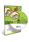 Clicker Fun with Dr. Deborah Jones- Click and Fix, Positive Solutions to Behavior Problems DVD