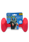 The Large Clix Training Dumbbell