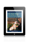 Do Over Dogs by Pat Miller CPDT-KA, CDBC eBook