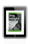 Dog InSight by Pamela Reid, Ph.D., CAAB eBook