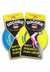 Aerobee Dogobie Disc