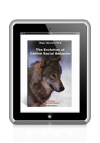 The Evolution of Canine Social Behavior by Roger Abrantes eBook