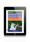 Fetching the Perfect Trainer- Getting the Best for You and Your Dog by Sarah Whitehead eBook