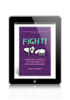 Fight- A Guide to Dog-Dog Aggression by Jean Donaldson eBook