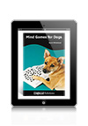 Mind Games for Dogs by Sarah Whitehead eBook