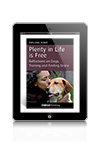 Plenty in Life is Free by Kathy Sdao, ACAAB eBook