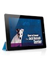 Gone to Ground- The Jack Russell Terrier Streaming
