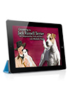 Grooming the Jack Russell Terrier for Companionship, Work and Show with Michelle Ward Streaming