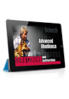 Schutzhund with Gottfried Dildei- Advanced Obedience Streaming