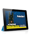 Schutzhund Protection 1 Streaming