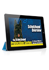 Schutzhund Overview Streaming