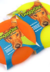Superflex Doggie Disc