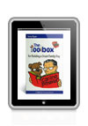 The Toolbox for Building a Great Family Dog by Terry Ryan eBook