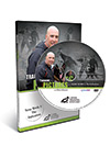 Training Through Pictures with Dave Kroyer- Nose Work 1-The Indication DVD