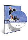The Foundations of Competitive Working Dogs Obedience 1- Basic Skills