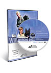 The Foundations of Competitive Working Dogs Obedience 2- Teaching Precision