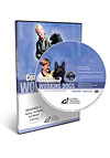 The Foundations of Competitive Working Dogs with Joanne Fleming: Heeling, the Recall and Motion Exercises DVD