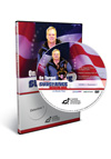 On Target- Training Substance Detection Dogs with Randy Hare- Detection 1 DVD