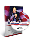 On Target- Training Substance Detection Dogs with Randy Hare- Detection 3 DVD