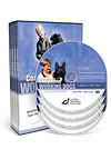 The Foundations of Competitive Working Dogs with Joanne Fleming-Plumb 4 Disc Set