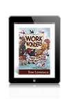 Work Wonders- Feed Your Dog Raw Meaty Bones by Tom Lonsdale eBook