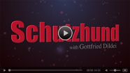 Schutzhund with Gottfried Dildei- Advanced Obedience