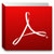 Adobe Reader