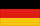 German