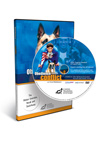 Obedience without Conflict with Ivan Balabanov- The Motion Exercises, Recall and Send-Away DVD