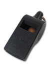 Acme Thunderer no 558 Whistle