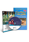 Obstacle Training DVD and Book Combo with Jane Simmons Moake