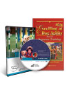 B-AG-BOOK-DVD-COMBO2