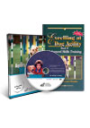 Advanced Skills Training DVD and Book Combo with Jane Simmons Moake