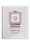 B-CL-WORKBOOK