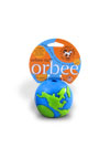 Orbee Ball Medium
