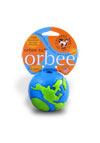 Orbee Ball Small