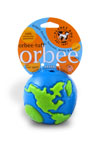 Orbee Ball Large