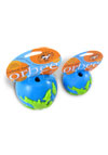 Orbee Balls