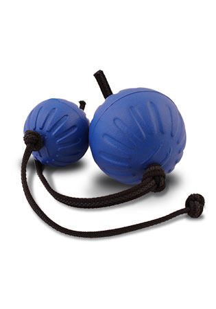 Starmark ball deals