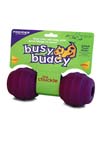 Busy Buddy- The Chuckle
