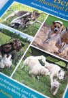 Canine Behavior A Photo Illustrated Handbook