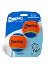 Chuckit! Tennis Balls